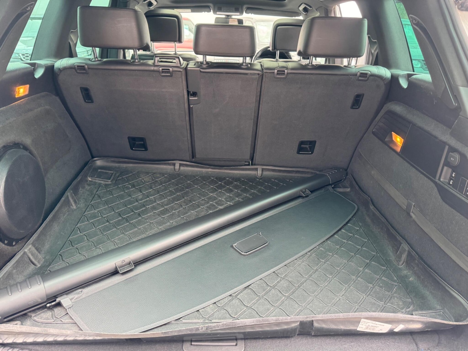 Used Volkswagen Touareg 2015 for sale - 78099893: Photo 35