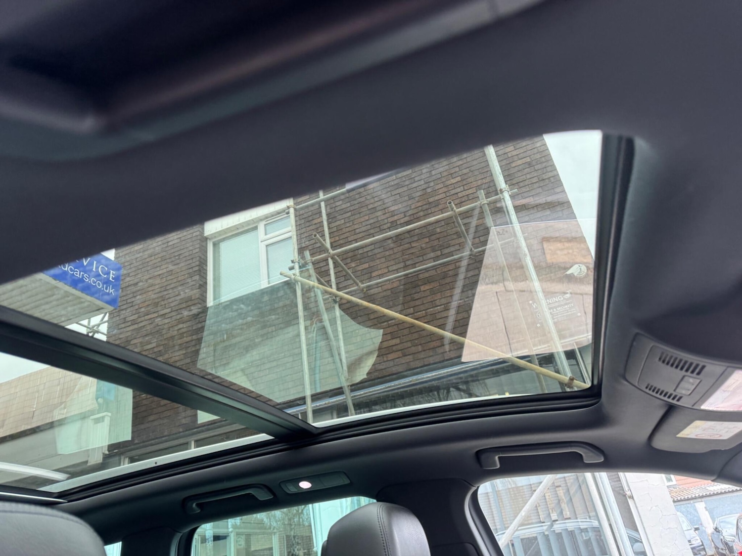 Used Volkswagen Touareg 2015 for sale - 78099893: Photo 38