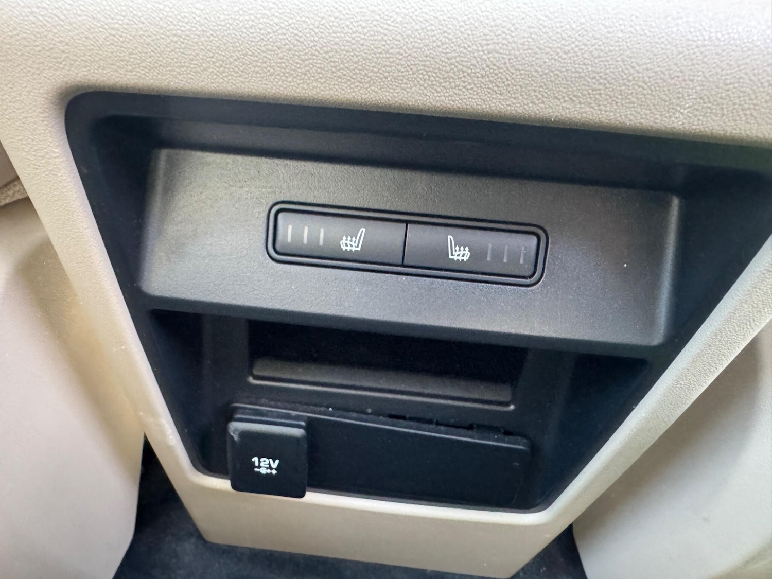 Used Land Rover Discovery Sport 2018 for sale - 77387698: Photo 20