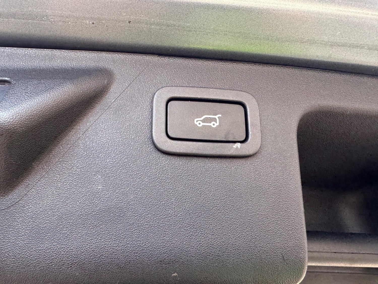 Used Land Rover Discovery Sport 2018 for sale - 77387698: Photo 23