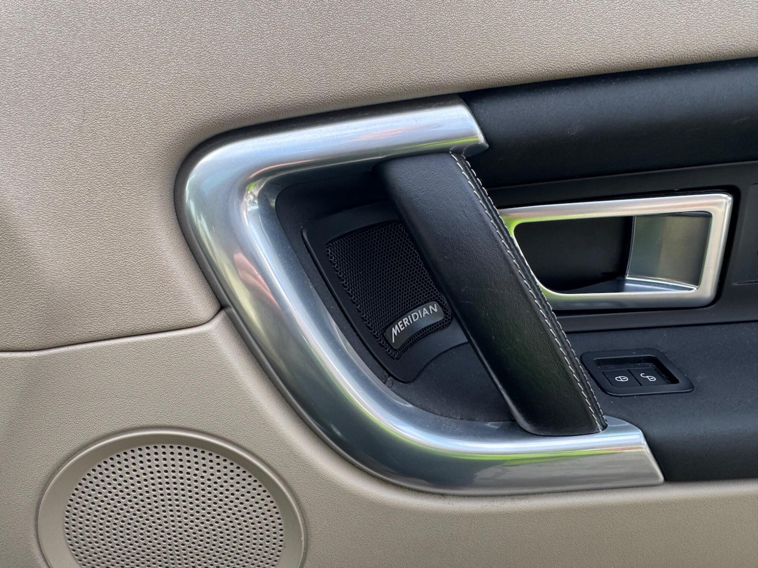 Used Land Rover Discovery Sport 2018 for sale - 77387698: Photo 25