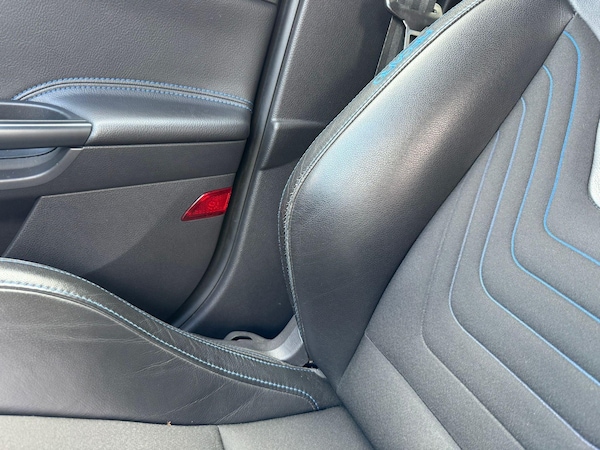 Used Ford Focus for sale - 76179701: Photo 7
