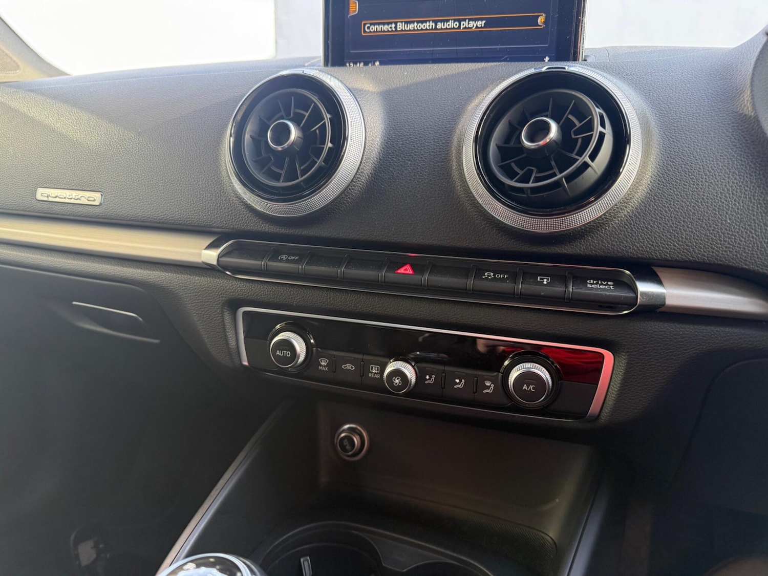 Used Audi A3 2017 for sale - 77344374: Photo 22