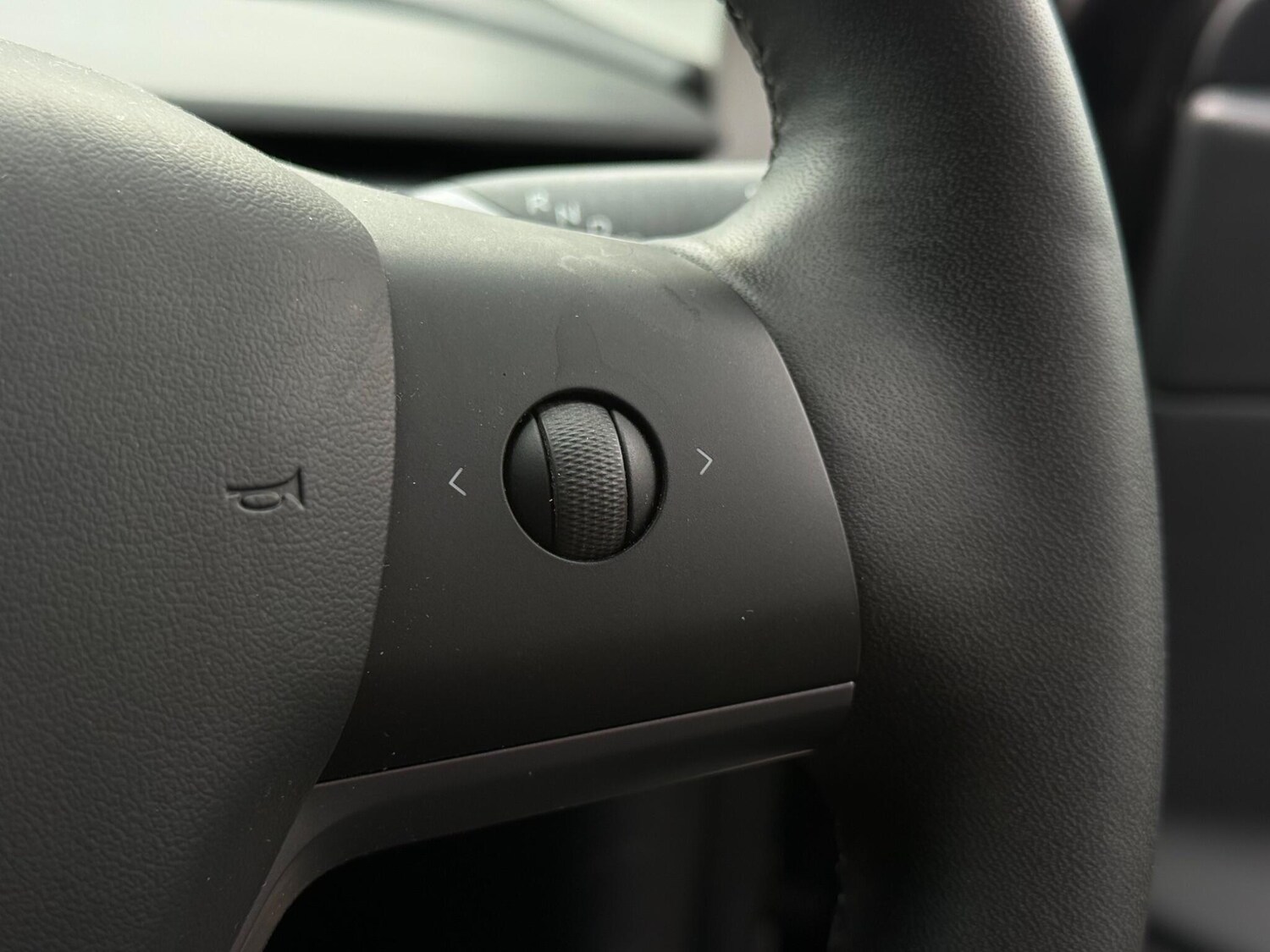 Used Tesla Model 3 for sale - 77495883: Photo 24