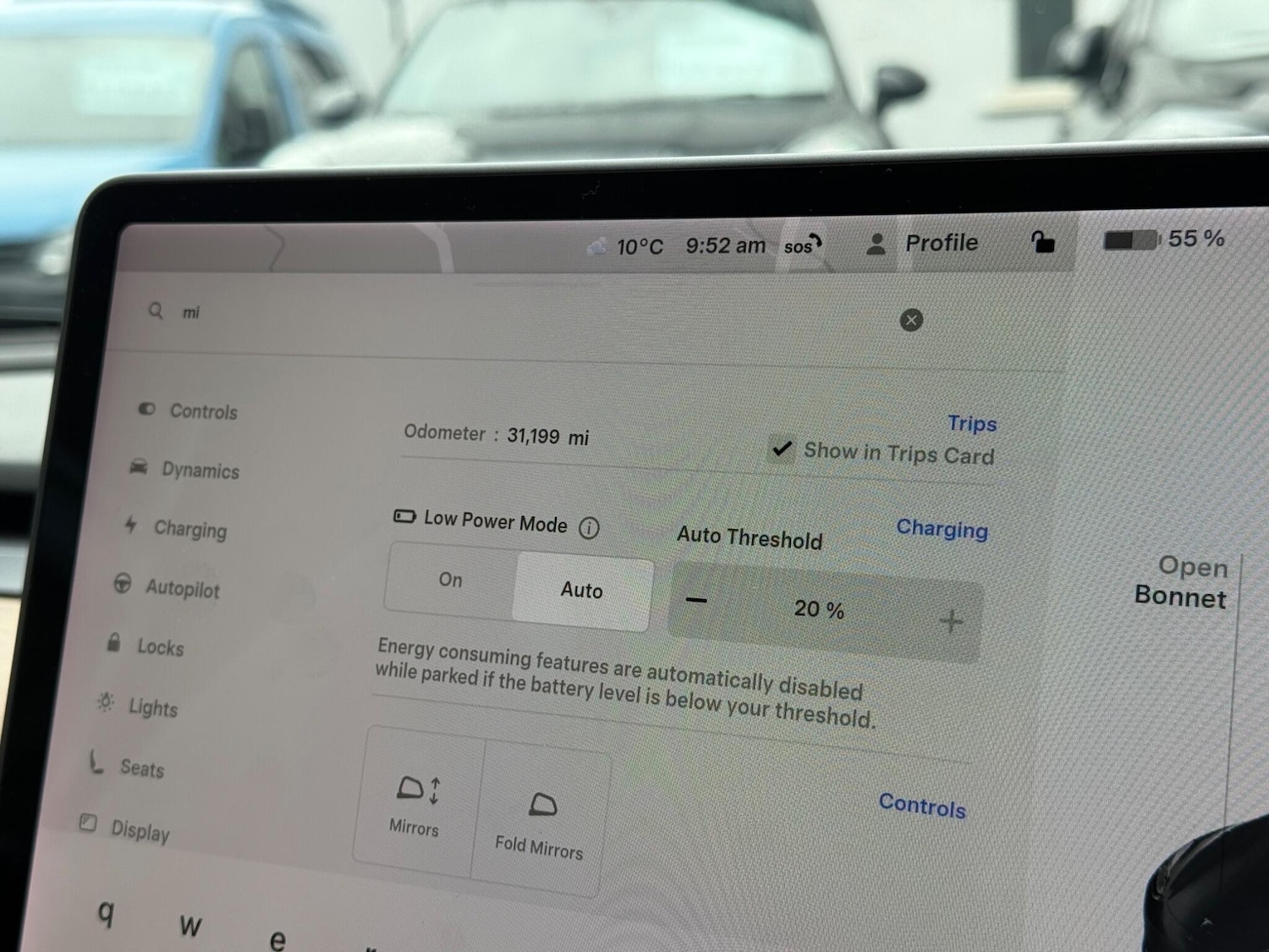 Used Tesla Model 3 for sale - 77495883: Photo 26