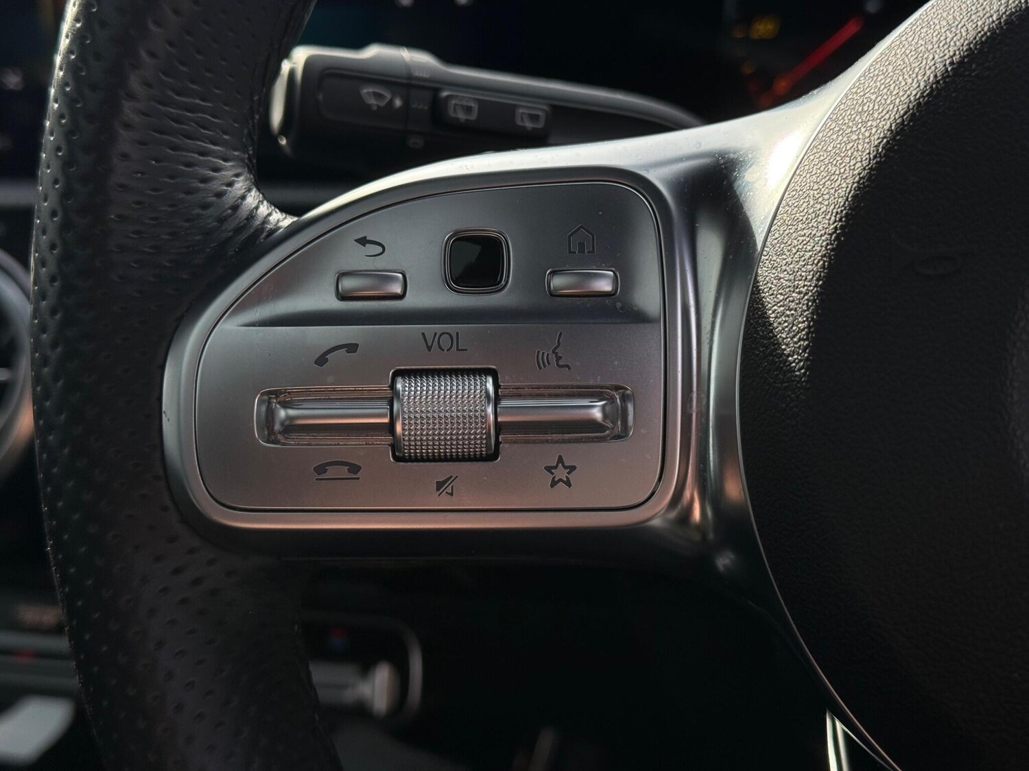 Used Mercedes-Benz CLA for sale - 77705669: Photo 14