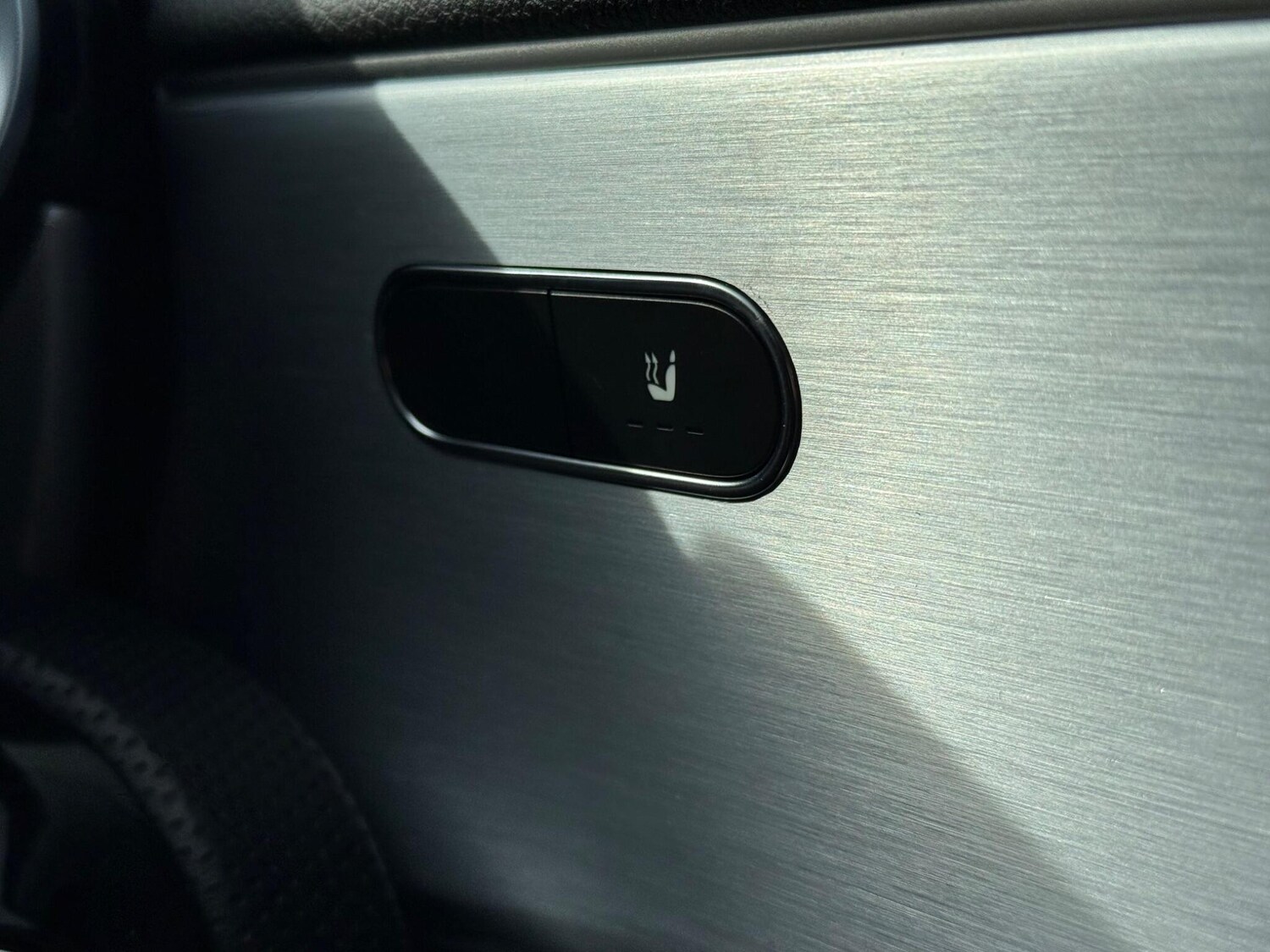 Used Mercedes-Benz CLA for sale - 77705669: Photo 15