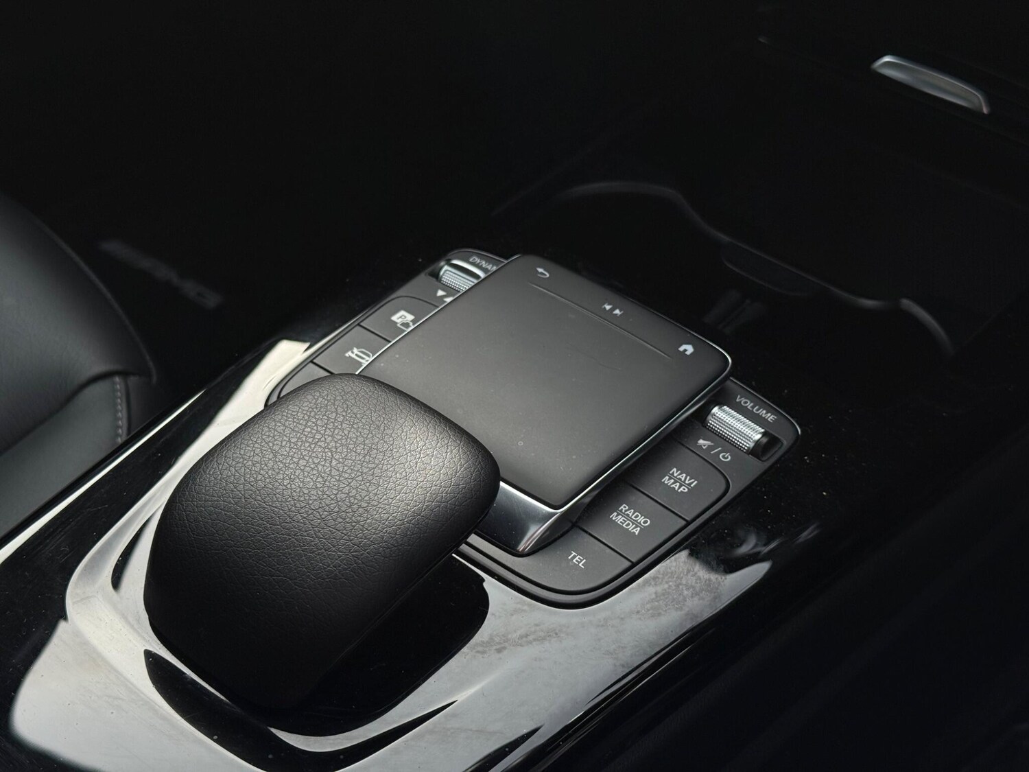 Used Mercedes-Benz CLA for sale - 77705669: Photo 30