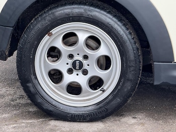 Used MINI Hatch 2013 for sale - 78047015: Photo