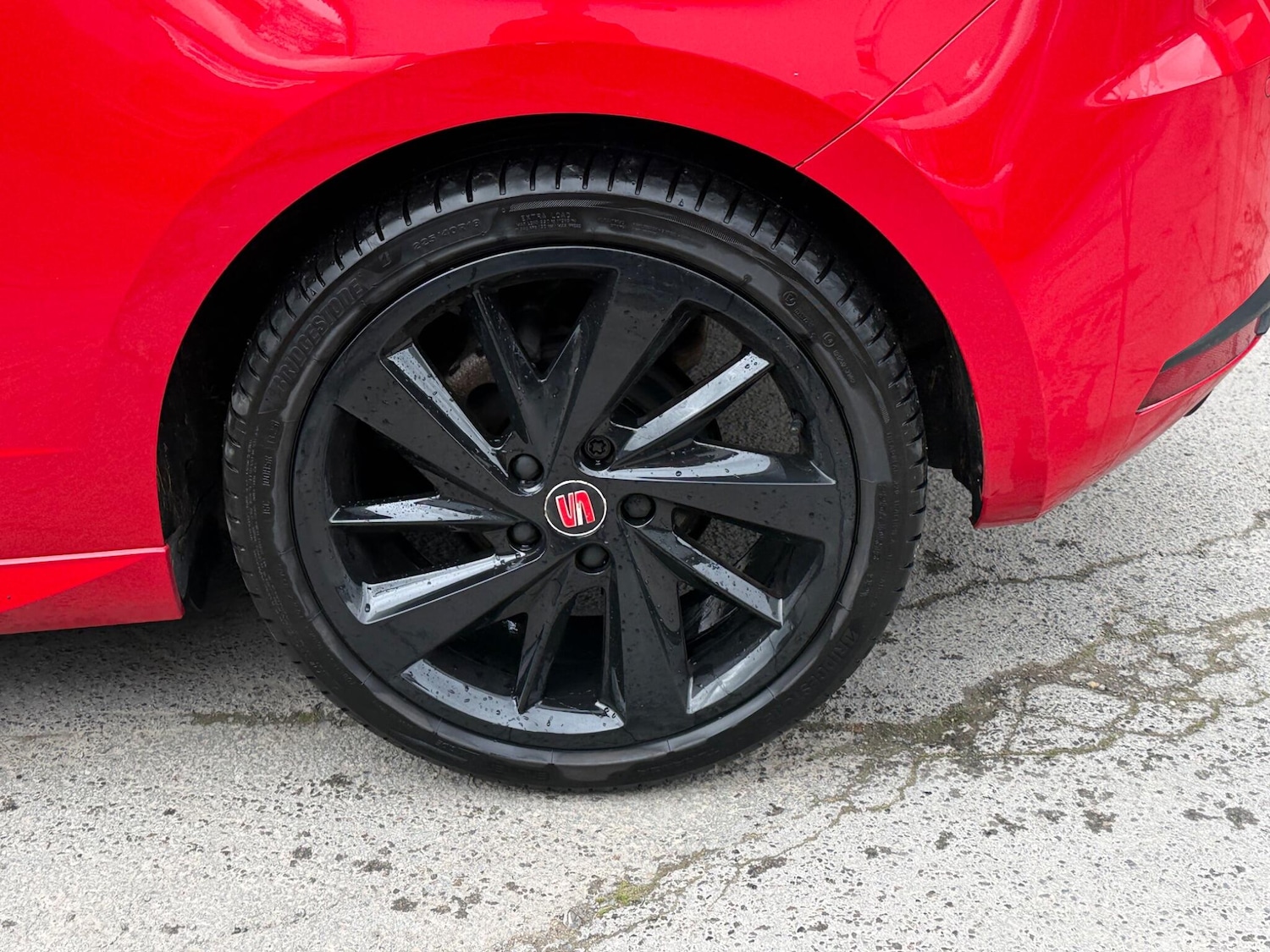 Used SEAT Leon 2016 for sale - 78220382: Photo 10