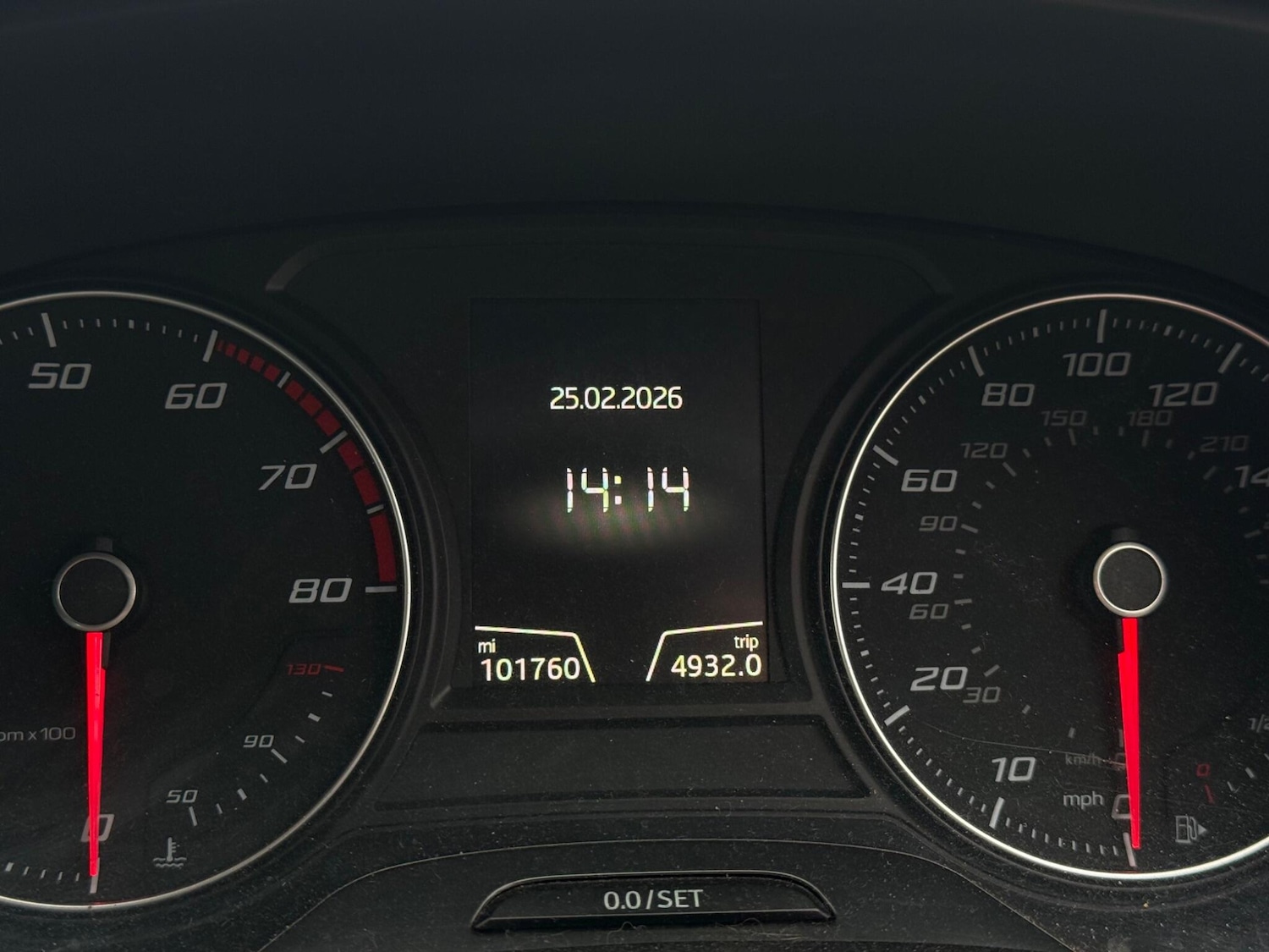 Used SEAT Leon 2016 for sale - 78220382: Photo 22