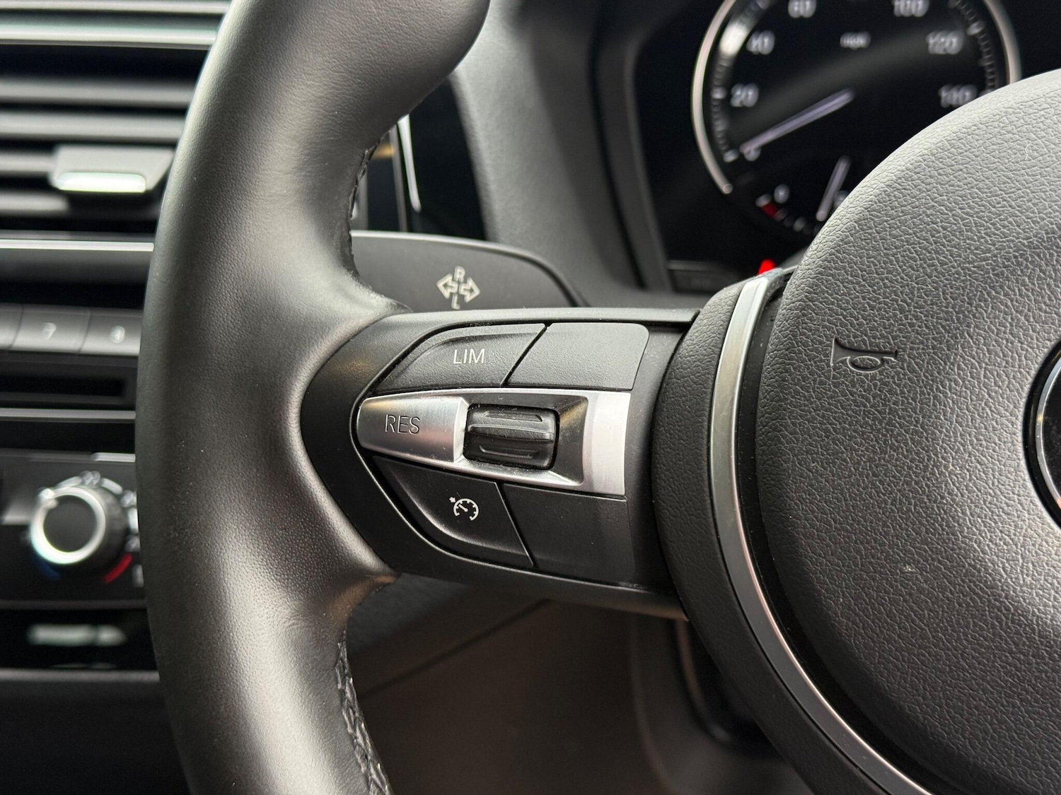 Used BMW 1 Series for sale - 77175426: Photo 16