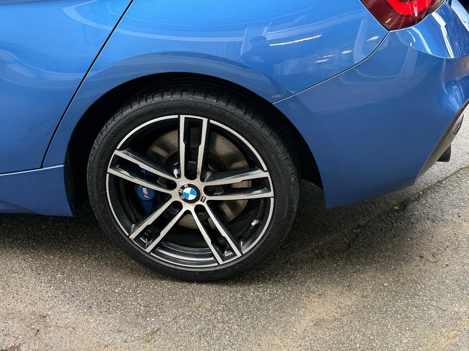 Used BMW 1 Series for sale - 77175426: Photo 20