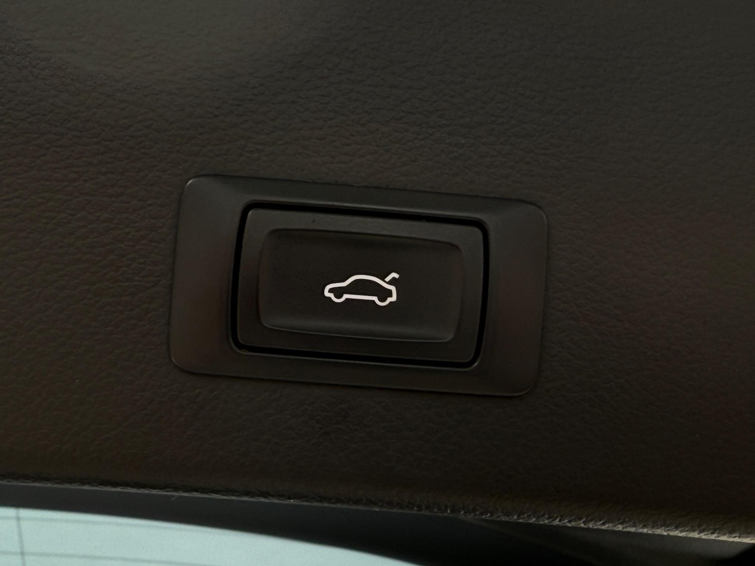 Used Audi A6 2016 for sale - 76926124: Photo 10