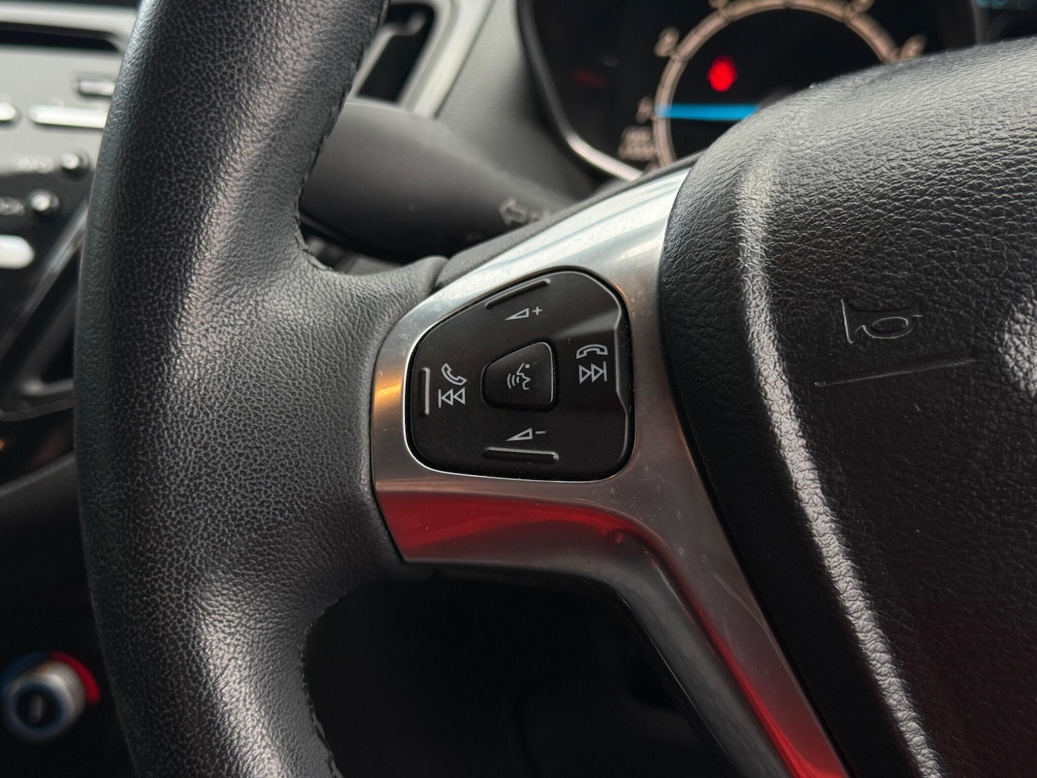 Used Ford B-MAX for sale - 77291164: Photo 14