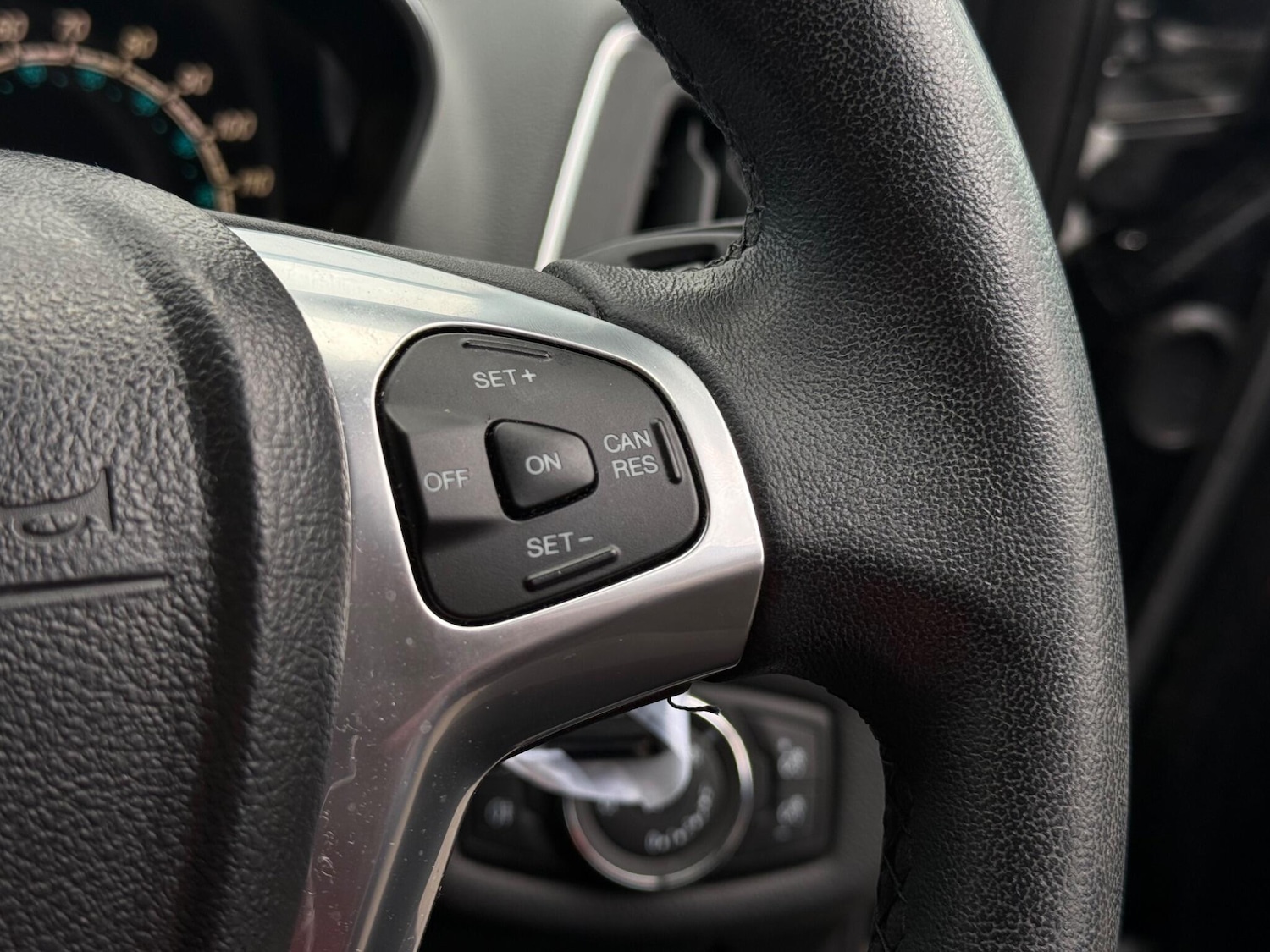 Used Ford B-MAX for sale - 77291164: Photo 15