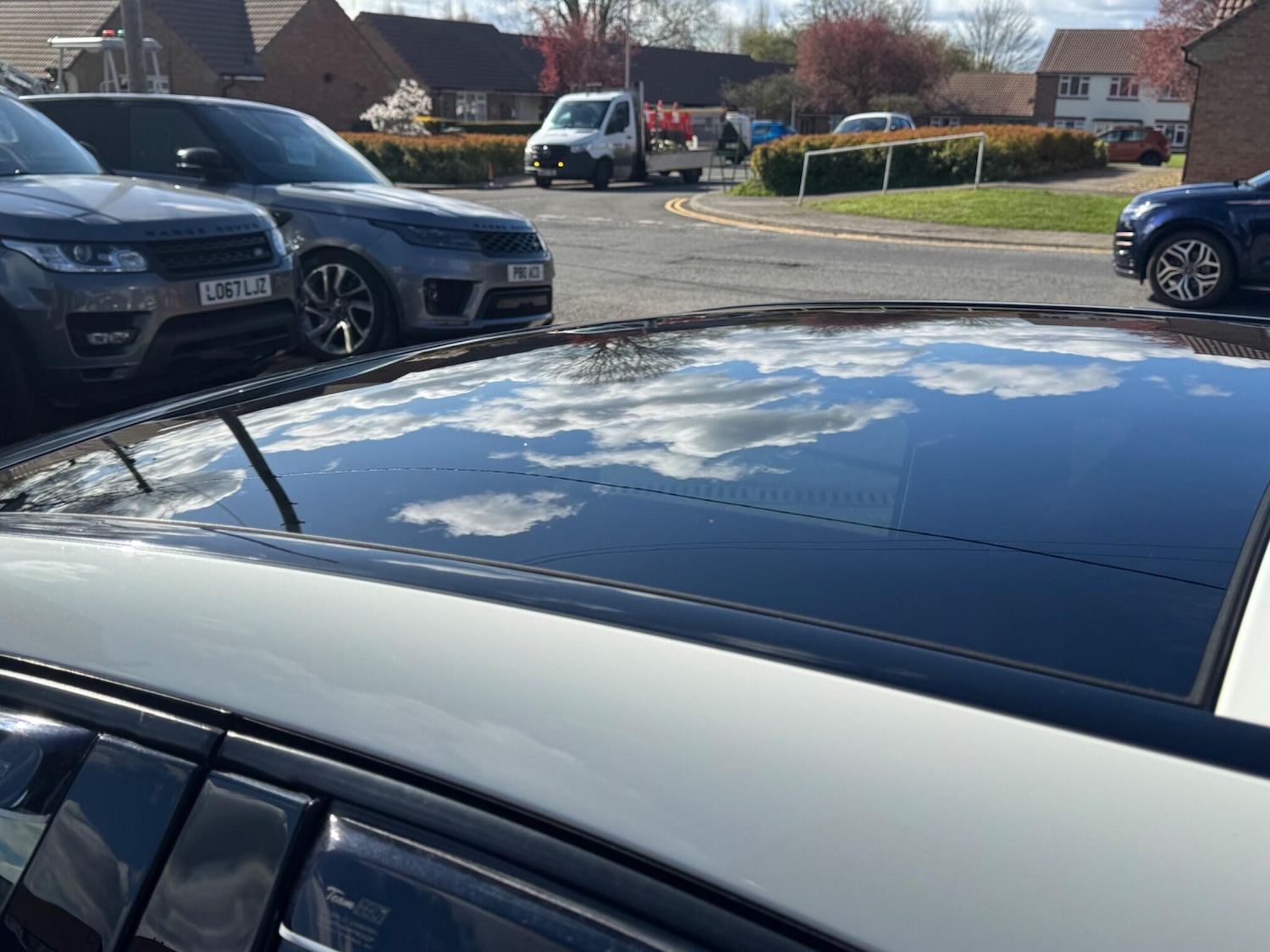 Used Mercedes-Benz A-Class 2014 for sale - 78034330: Photo 14