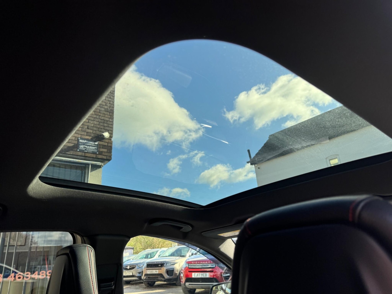 Used Mercedes-Benz A-Class 2014 for sale - 78034330: Photo 22