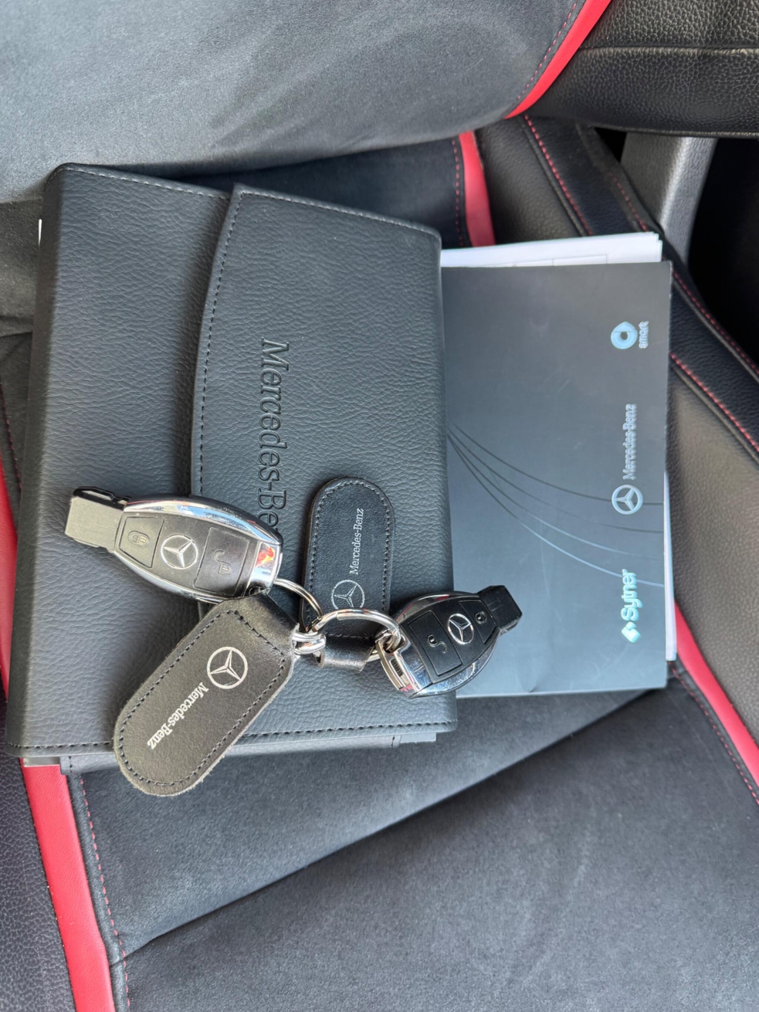 Used Mercedes-Benz A-Class 2014 for sale - 78034330: Photo 25