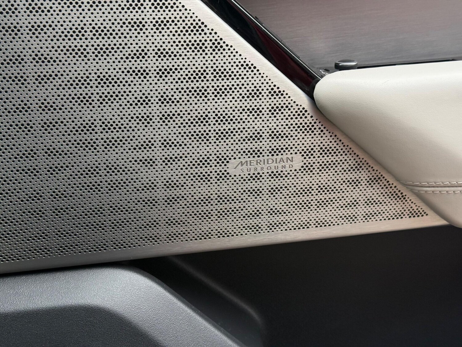 Used Land Rover Range Rover Velar for sale - 77587383: Photo 26