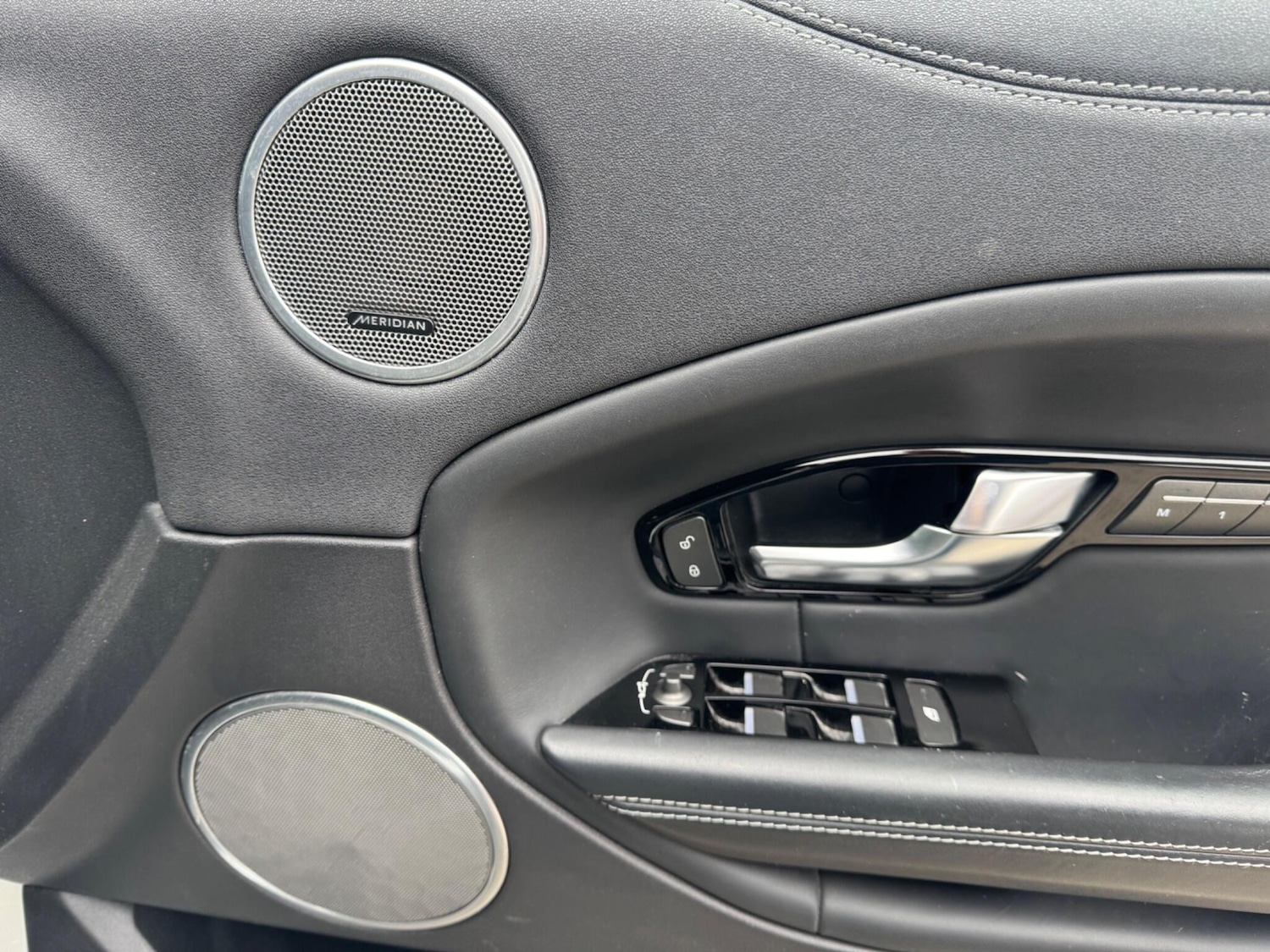 Used Land Rover Range Rover Evoque for sale - 78101221: Photo 23