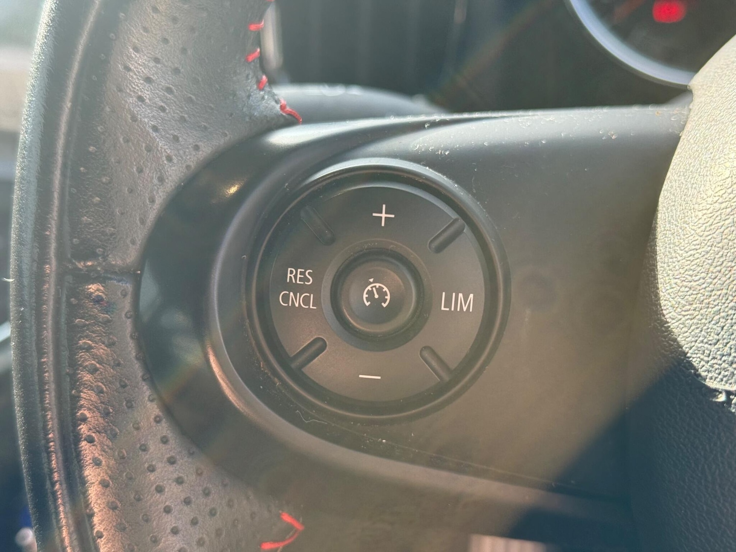 Used MINI Countryman for sale - 76993149: Photo 21