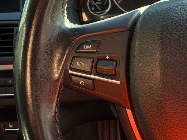 Used BMW 5 Series 2012 for sale - 76099118: Photo 23