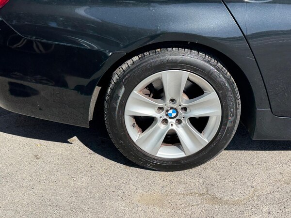 Used BMW 5 Series 2012 for sale - 76099118: Photo 5