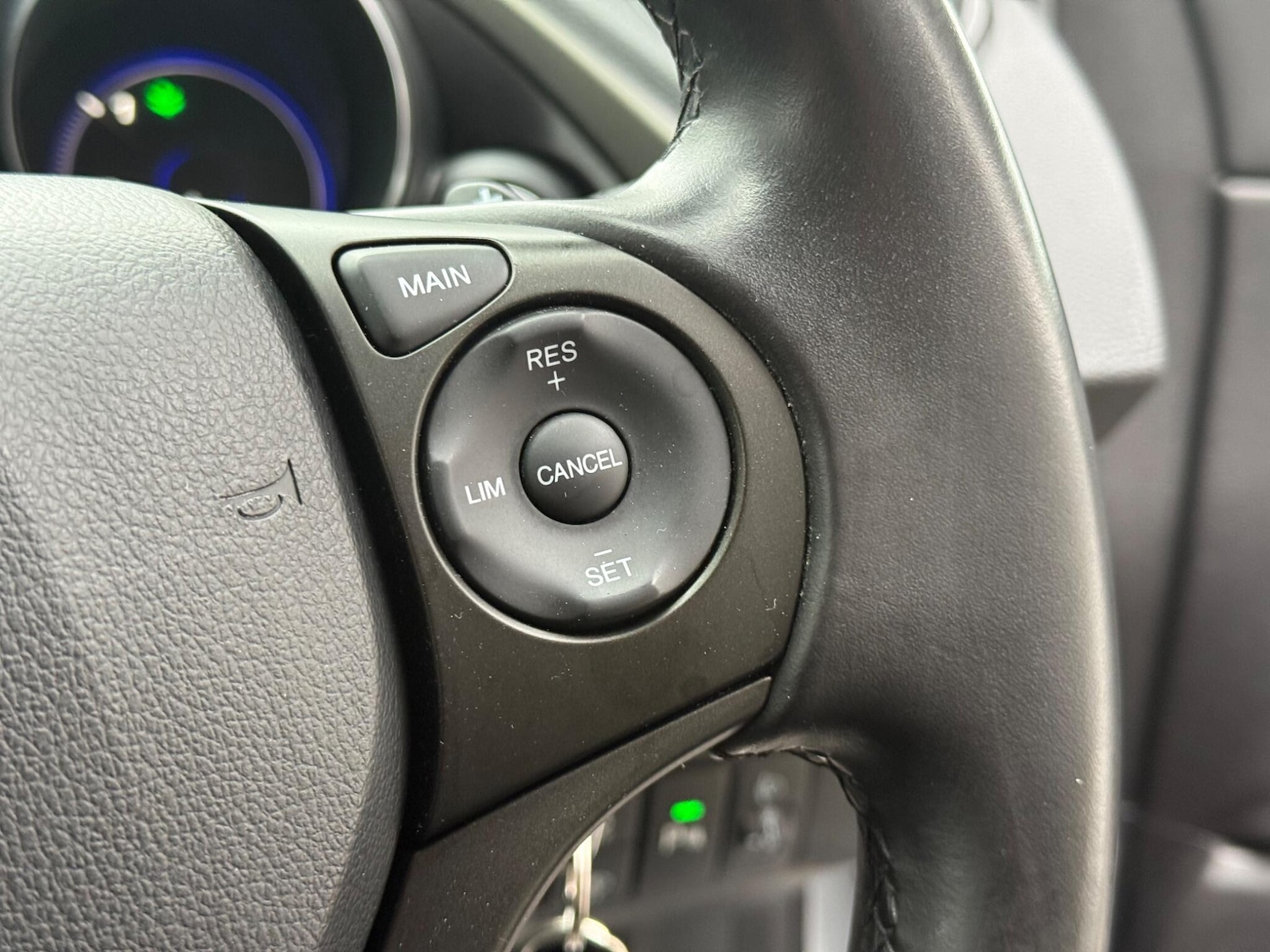 Used Honda Civic 2014 for sale - 76926623: Photo 21