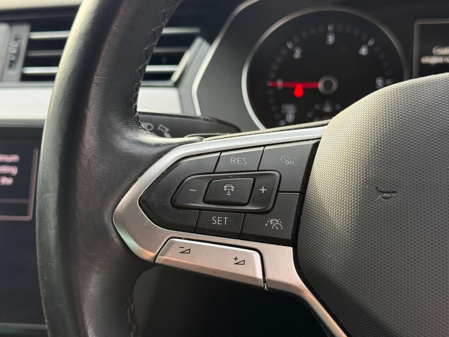 Used Volkswagen Passat 2020 for sale - 76990134: Photo 21