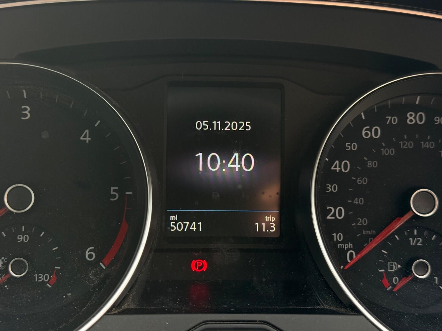 Used Volkswagen Passat 2020 for sale - 76990134: Photo 24