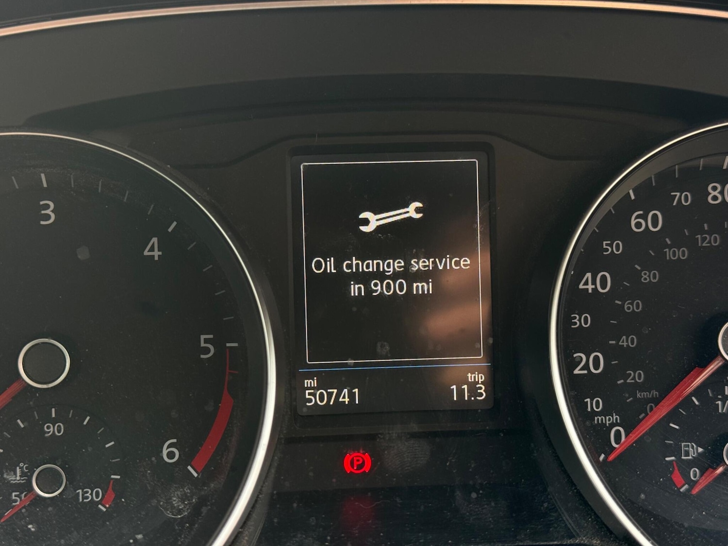 Used Volkswagen Passat 2020 for sale - 76990134: Photo 25