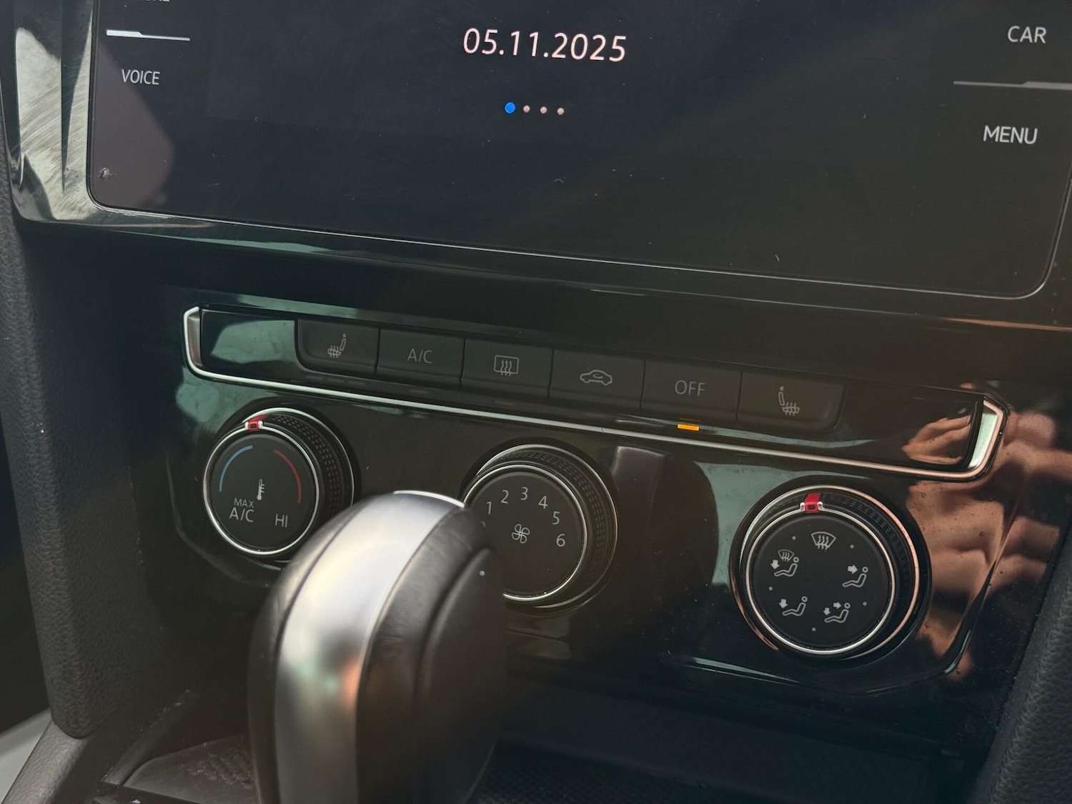 Used Volkswagen Passat 2020 for sale - 76990134: Photo 27