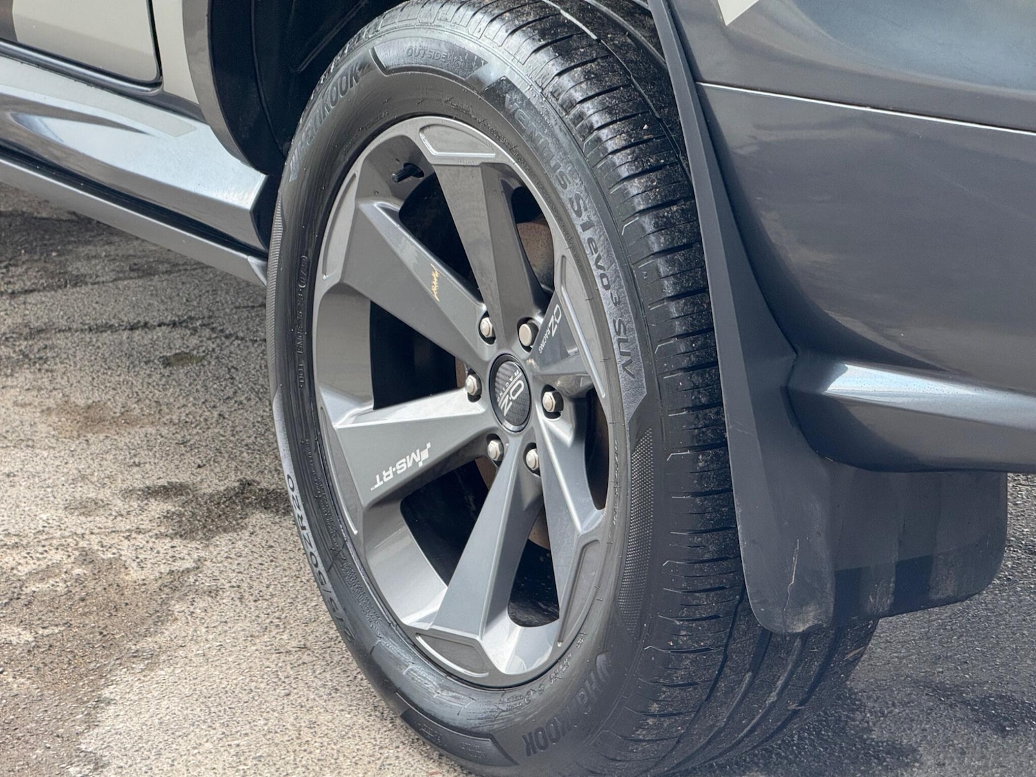 Used Ford Ranger for sale - 77267671: Photo 10