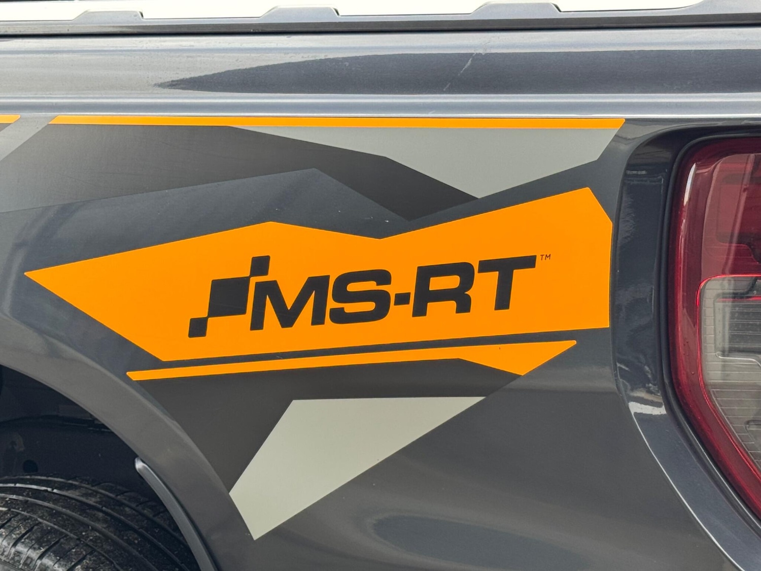 Used Ford Ranger for sale - 77267671: Photo 9