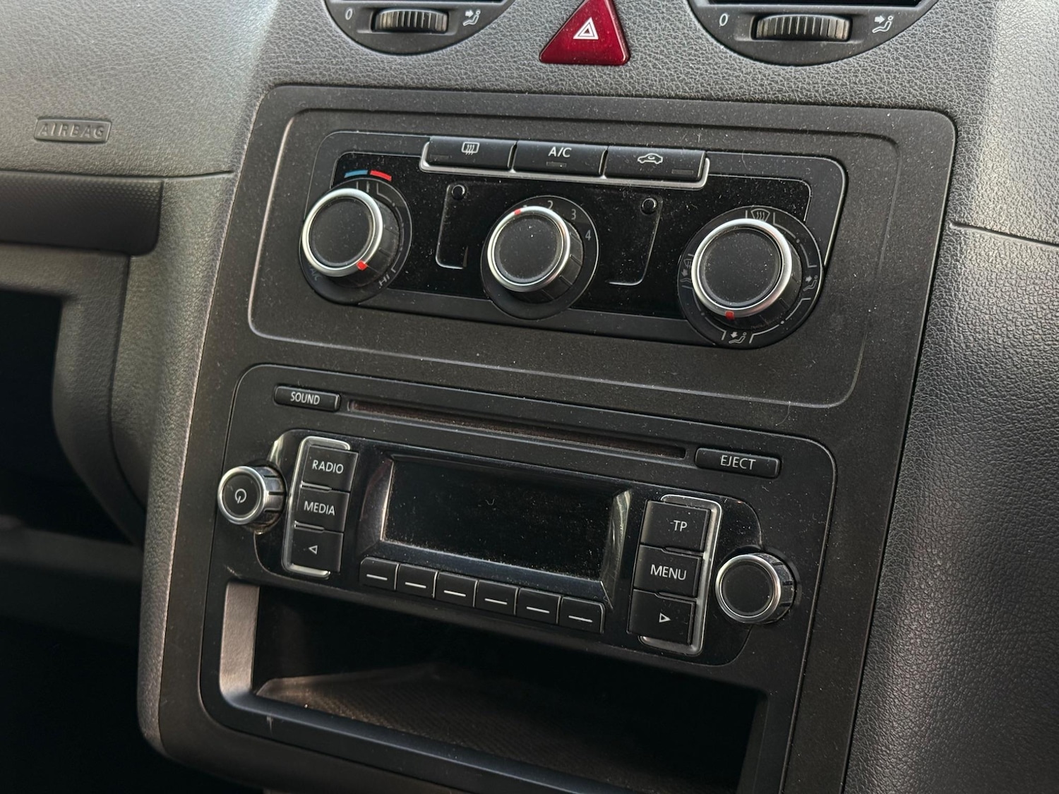 Used Volkswagen Caddy Maxi 2014 for sale - 77131981: Photo 15