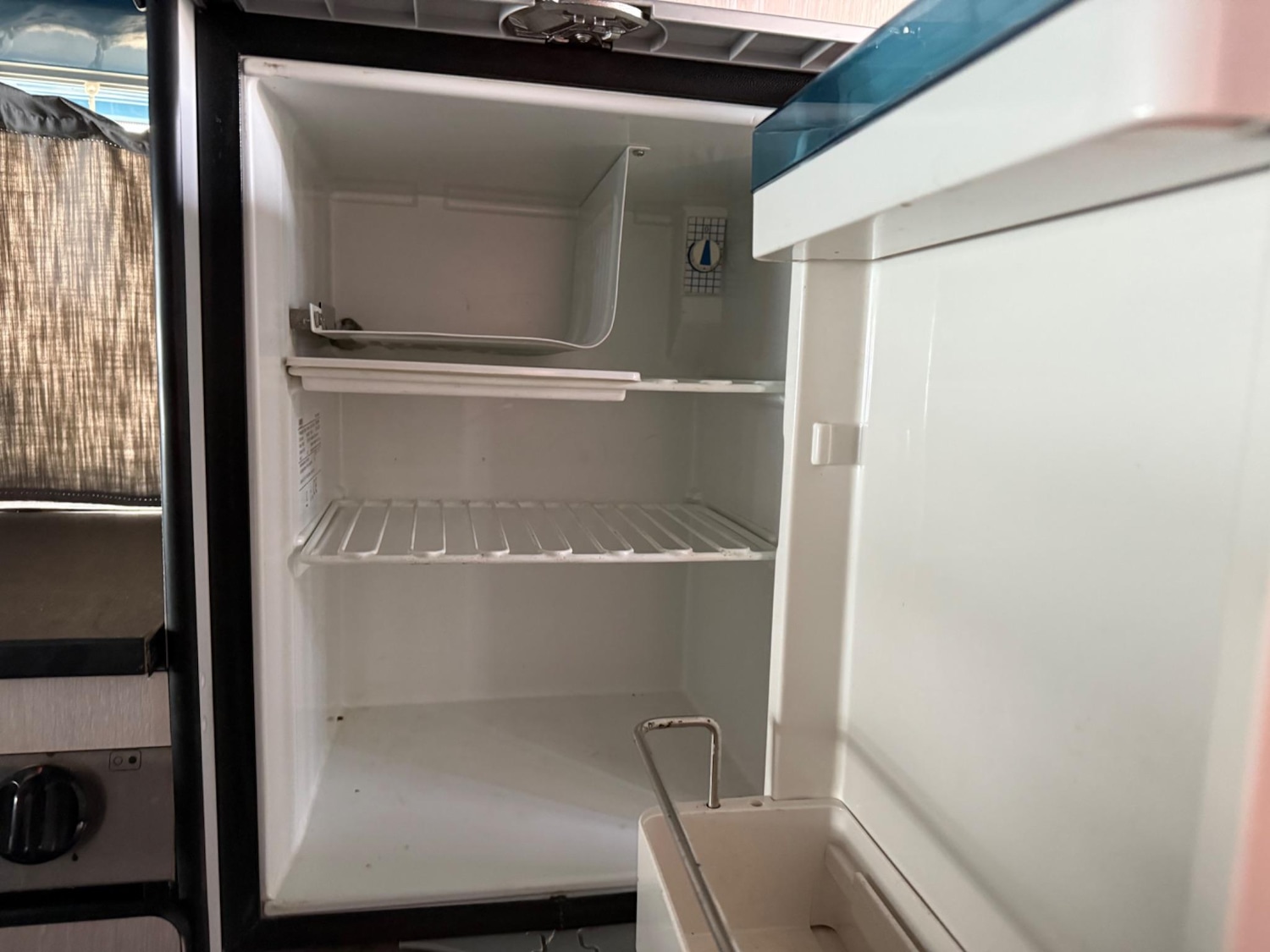 Used Volkswagen Caddy Maxi 2014 for sale - 77131981: Photo 24