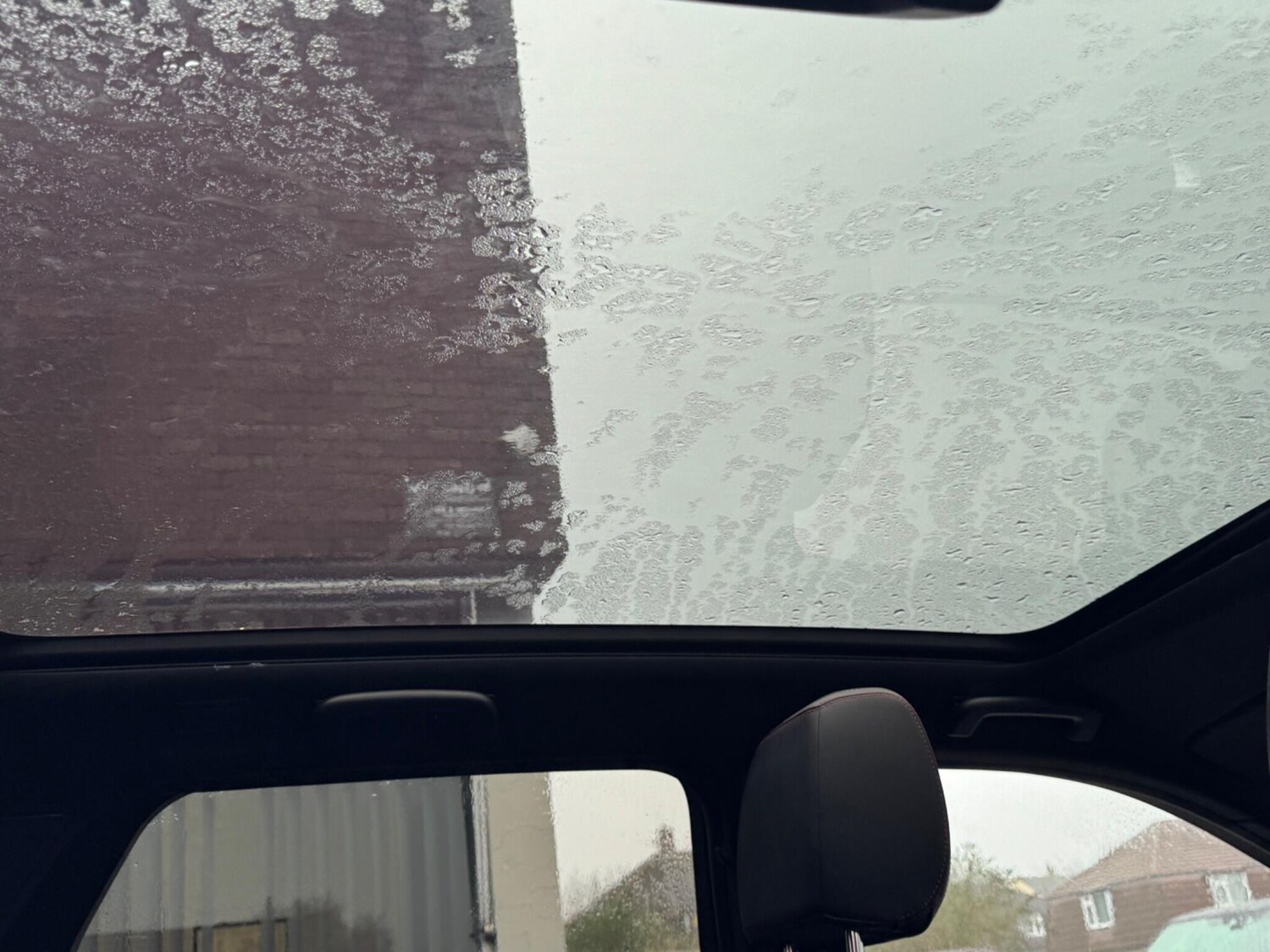 Used Land Rover Discovery Sport for sale - 77808352: Photo 14