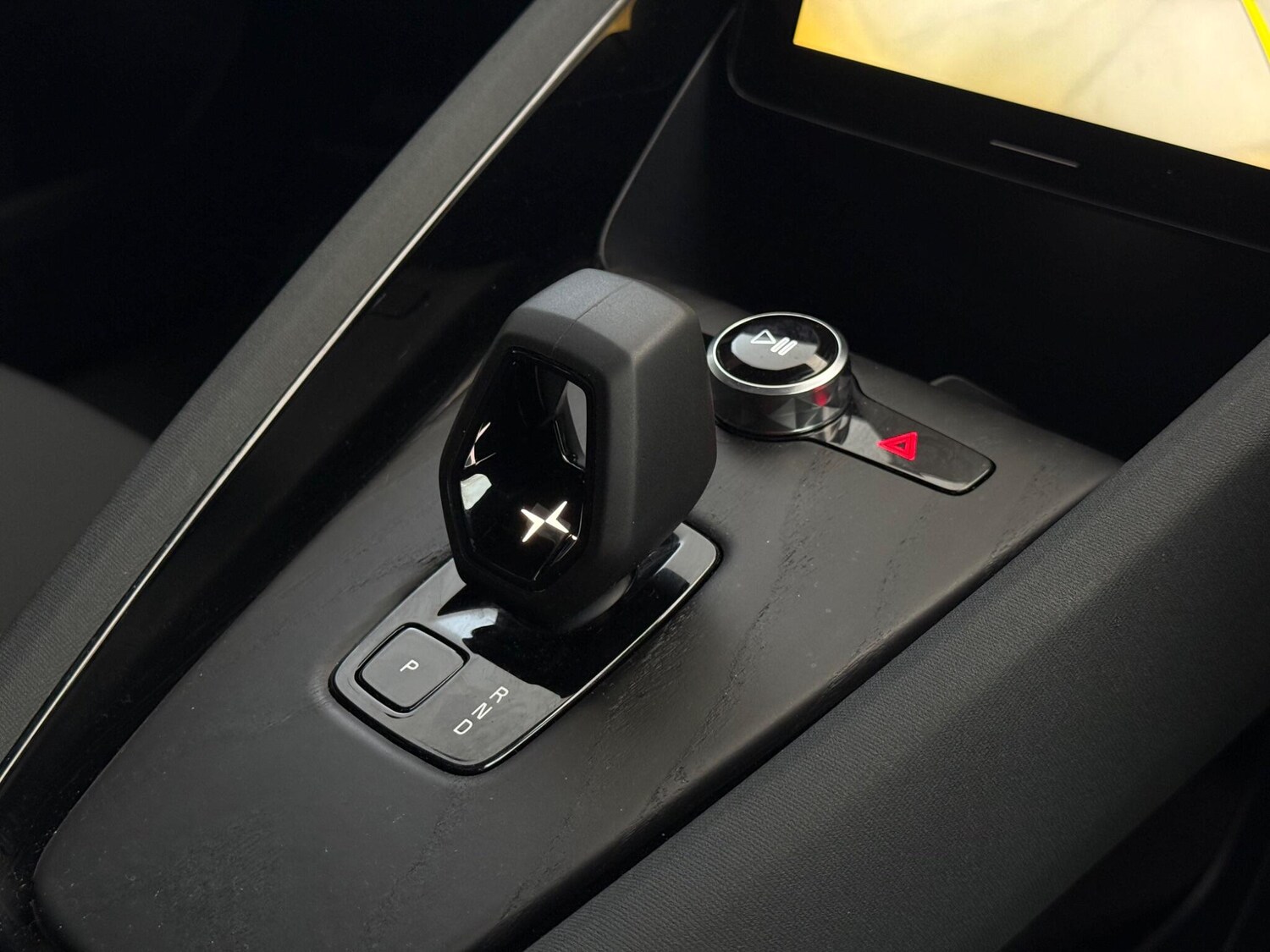 Used Polestar Polestar 2 2024 for sale - 77537618: Photo 13