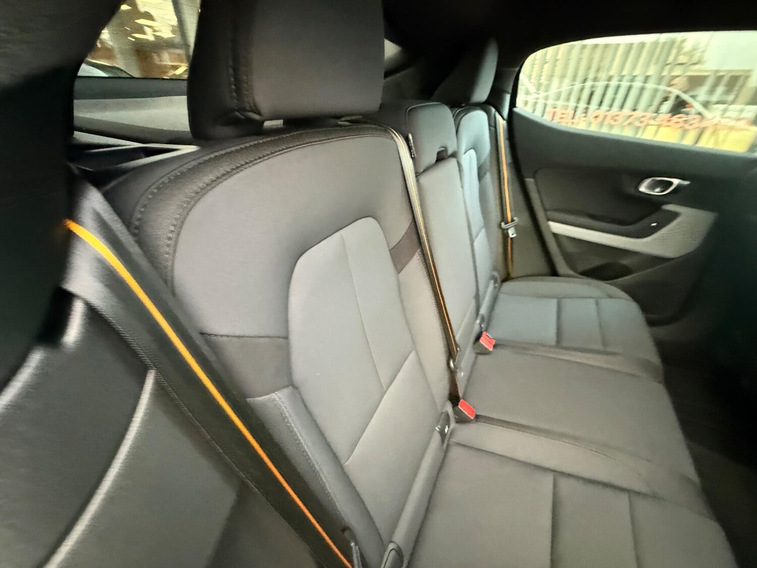 Used Polestar Polestar 2 2024 for sale - 77537618: Photo 15