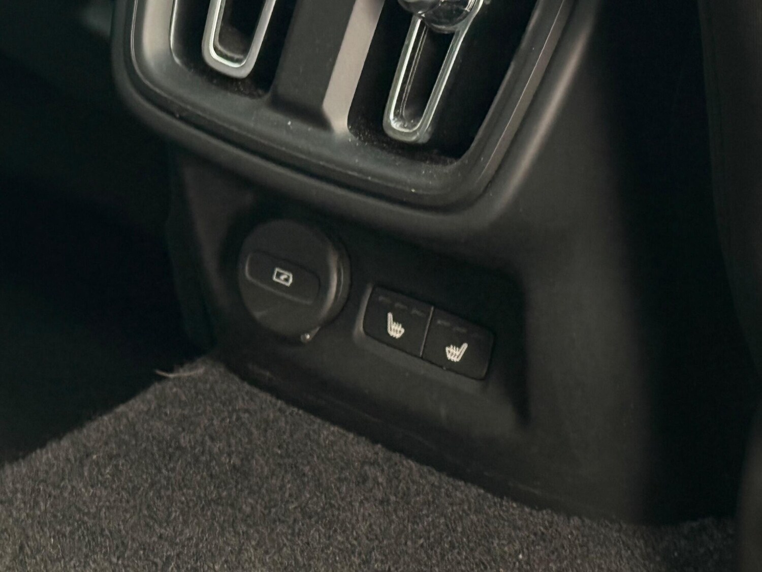 Used Polestar Polestar 2 2024 for sale - 77537618: Photo 16