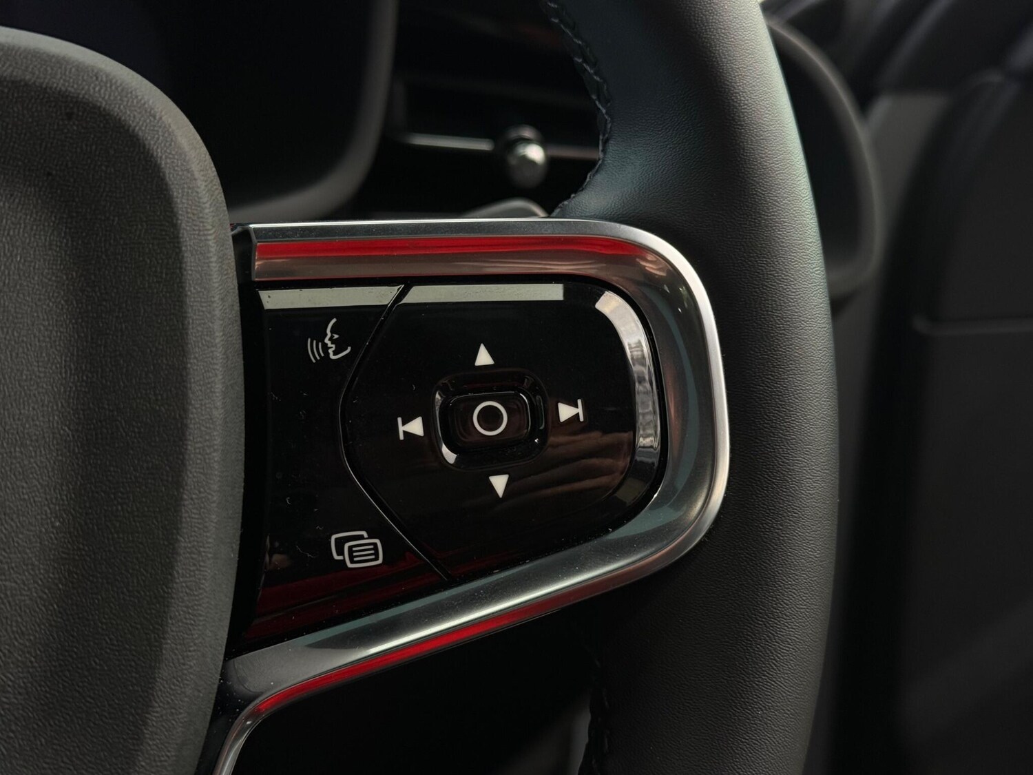 Used Polestar Polestar 2 2024 for sale - 77537618: Photo 18