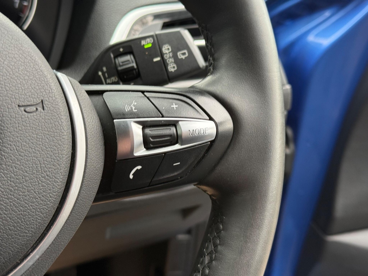 Used BMW 1 Series 2019 for sale - 77671165: Photo 15