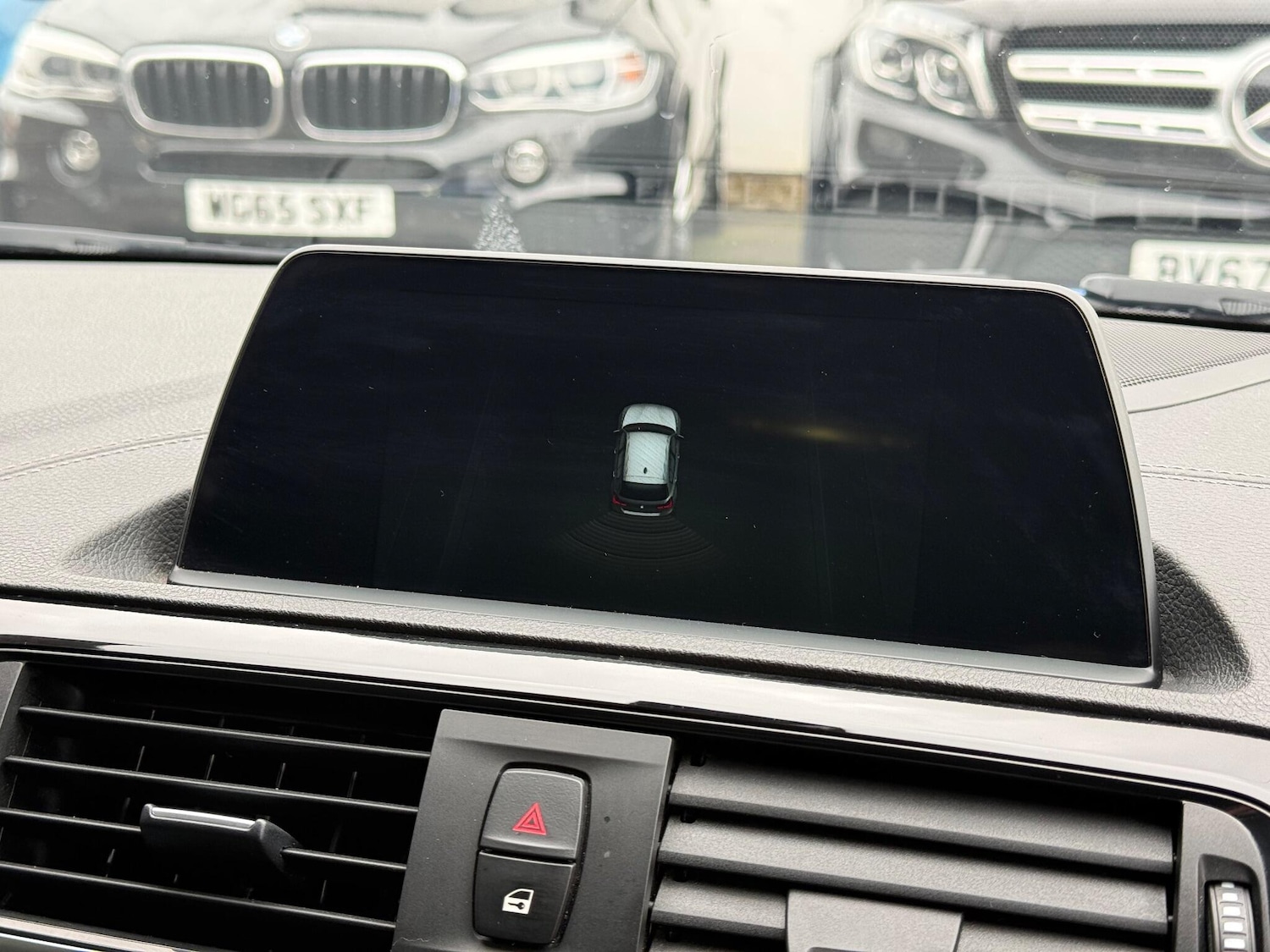 Used BMW 1 Series 2019 for sale - 77671165: Photo 23