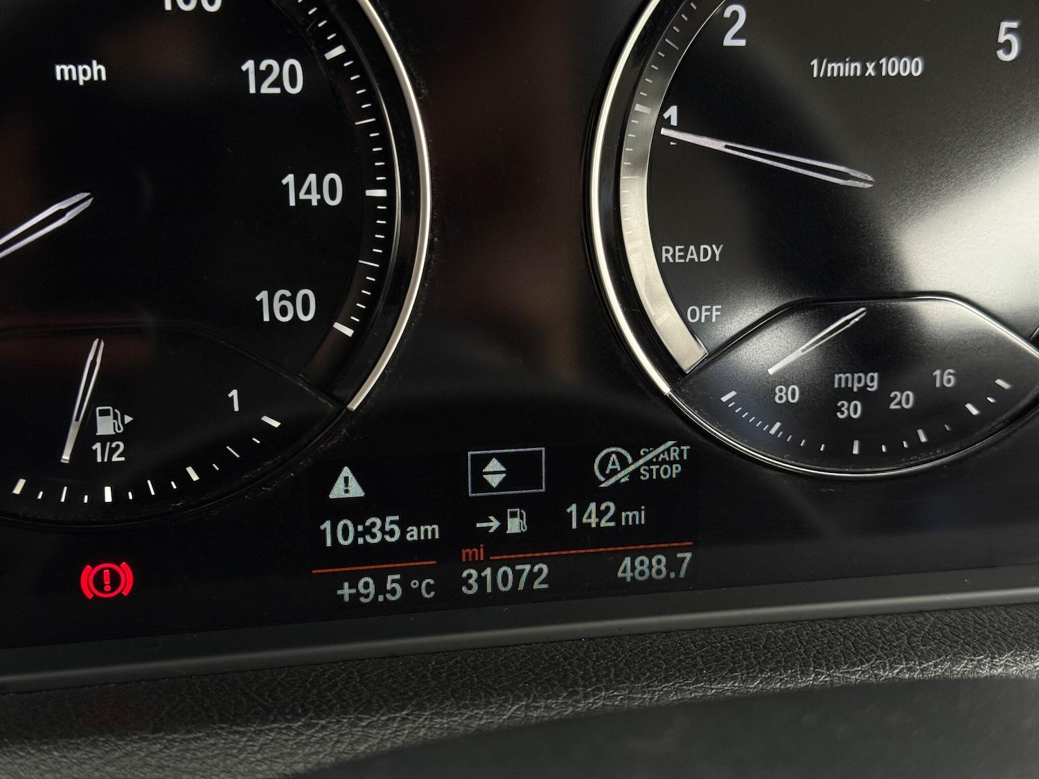 Used BMW 1 Series 2019 for sale - 77671165: Photo 30