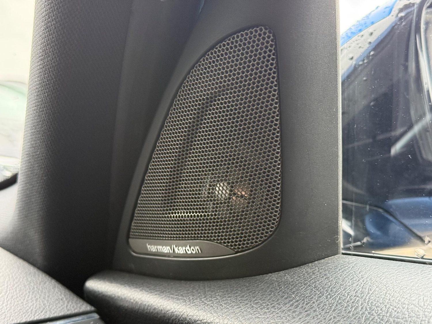 Used BMW 1 Series 2019 for sale - 77671165: Photo 33