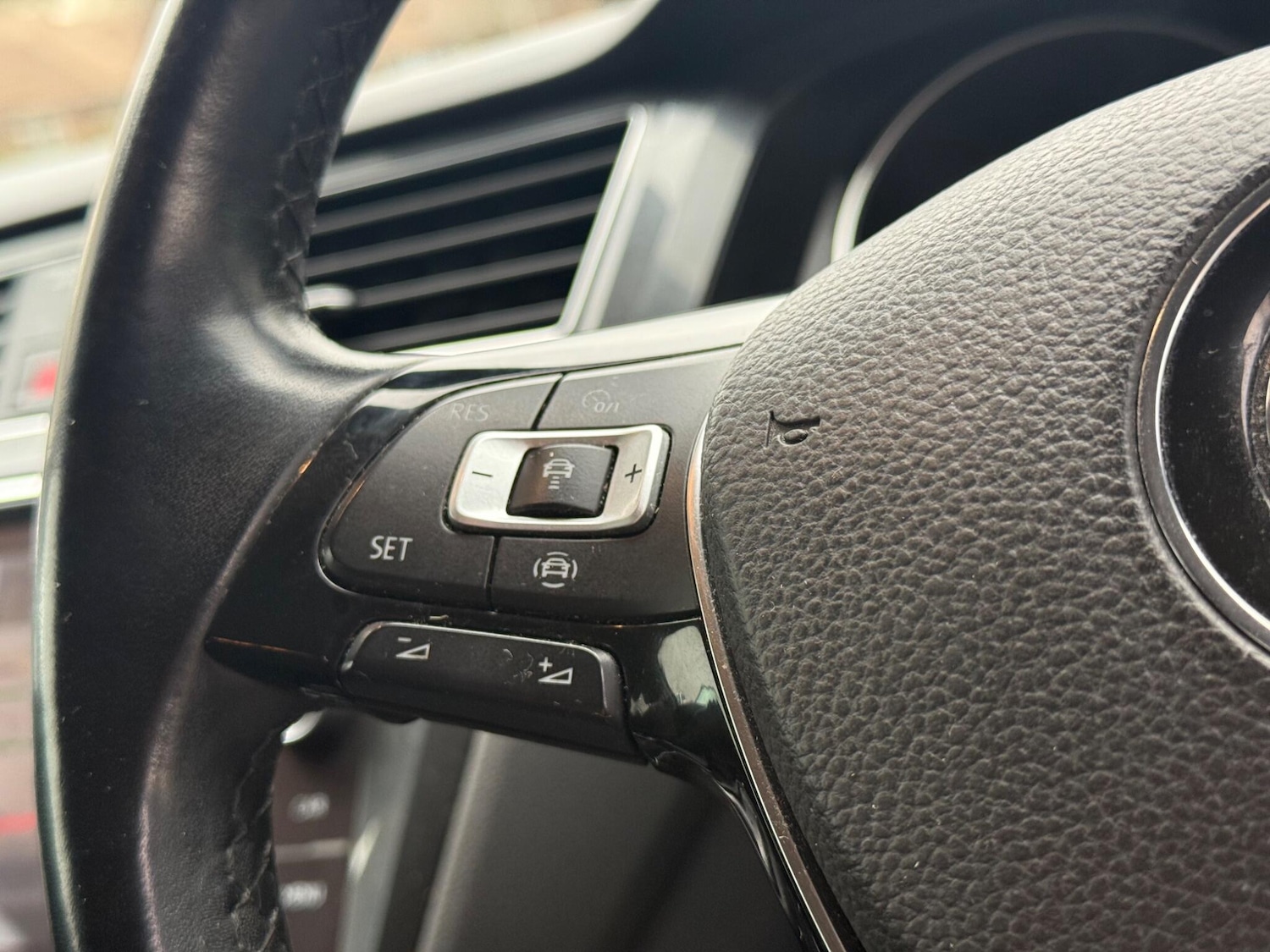 Used Volkswagen Tiguan Allspace 2019 for sale - 76499634: Photo 22