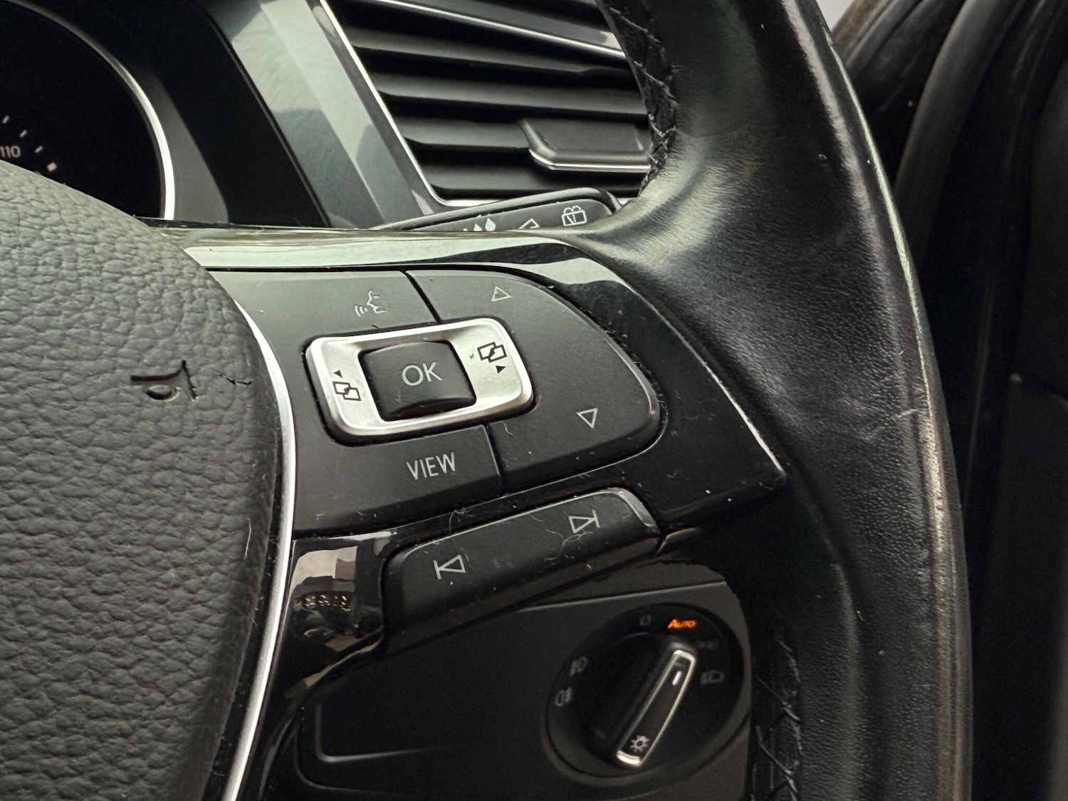 Used Volkswagen Tiguan Allspace 2019 for sale - 76499634: Photo 27