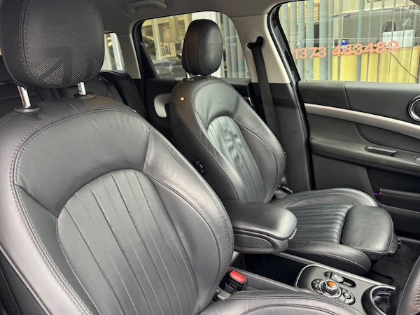 Used MINI Countryman 2019 for sale - 76283204: Photo 20