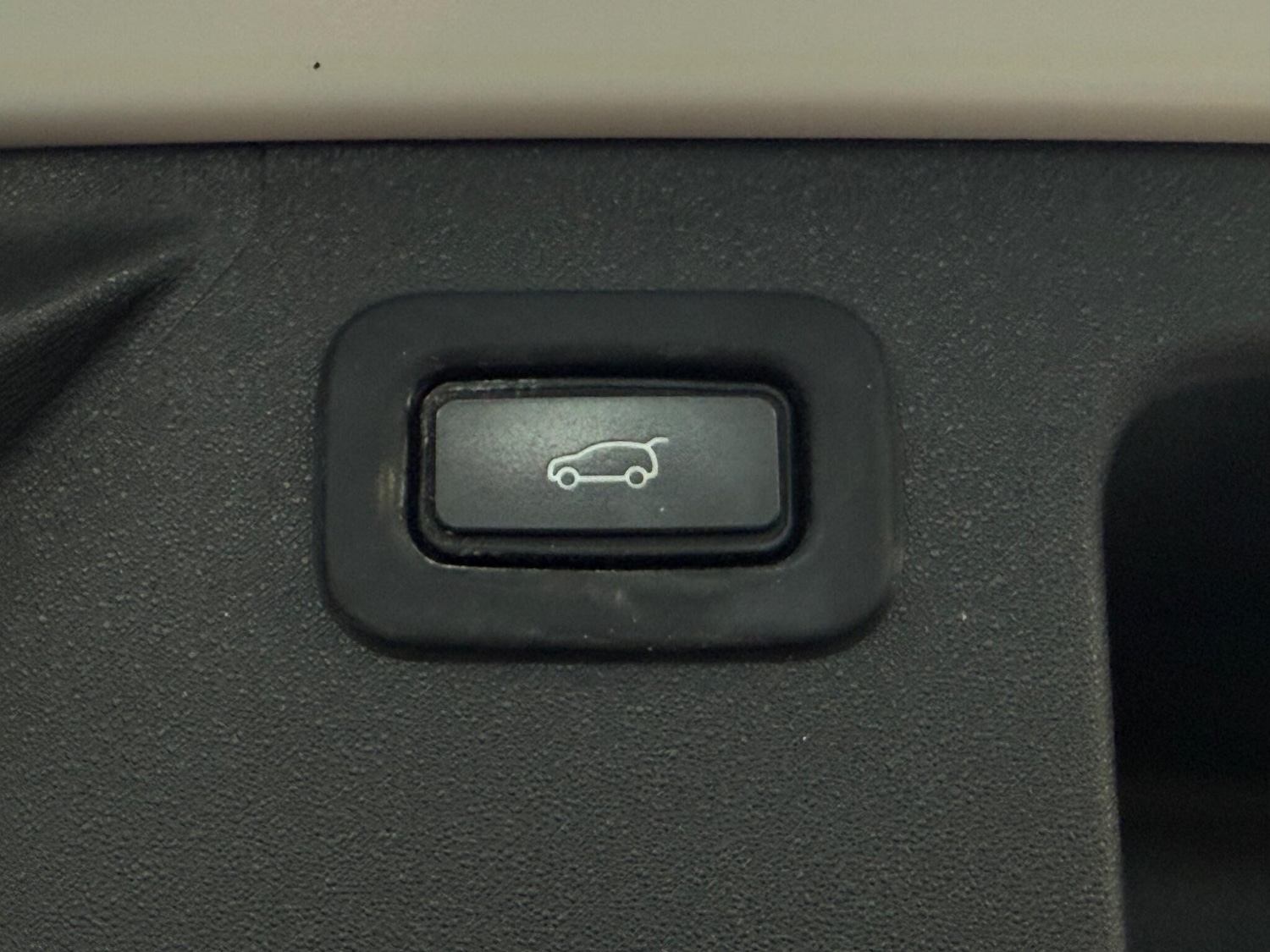 Used Land Rover Discovery Sport 2020 for sale - 77344803: Photo 15